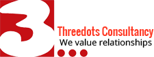 Threedots Consultancy Pvt. Ltd.